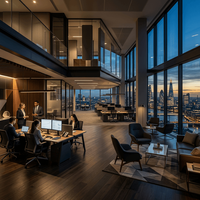 Frontier Payment Solutions for Payment Processing for Professional Offices