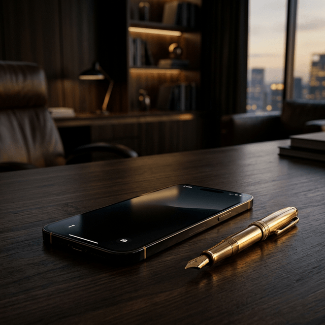 Contact Frontier Payment Solutions