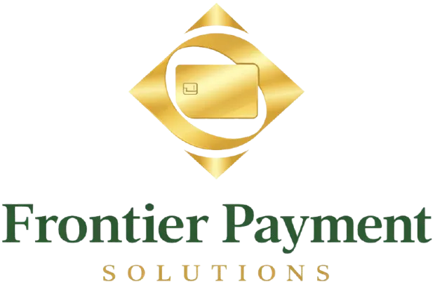 Frontier Payment Solutions Logo