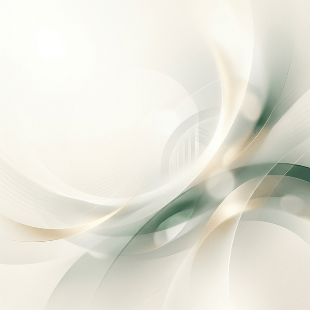 Frontier Payment Solutions - Modern and professional payment processing bg