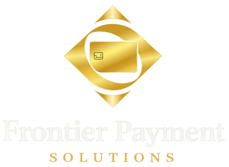 Frontier Payment Solutions