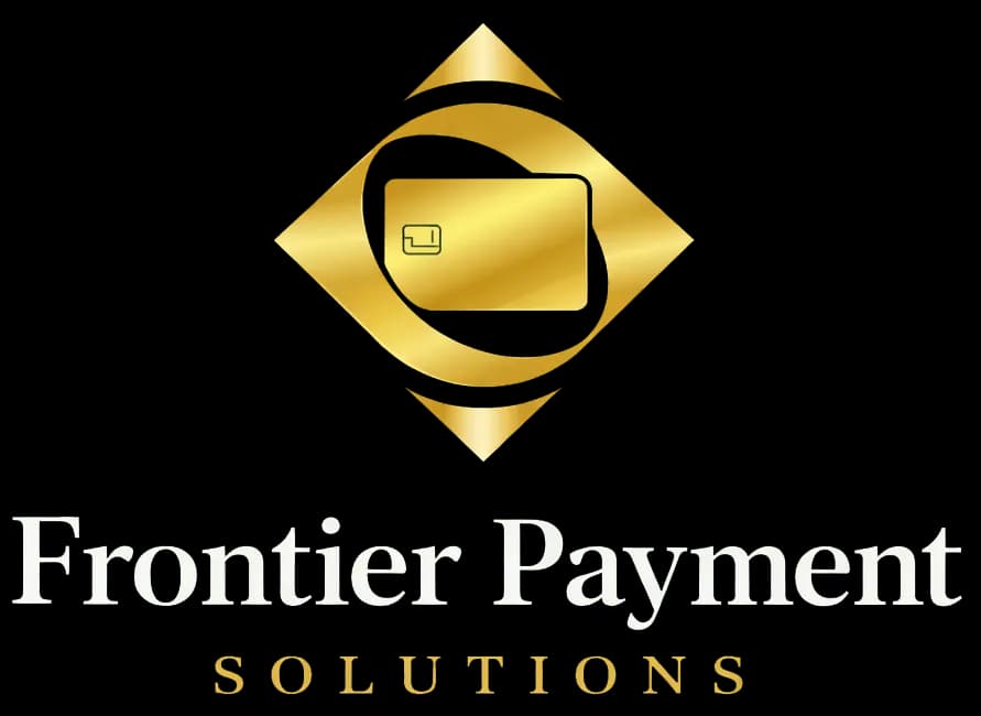 Frontier Payment Solutions