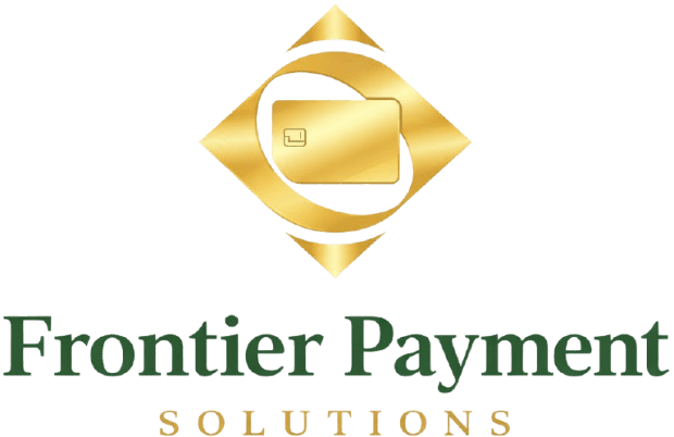 Frontier Payment Solutions Logo